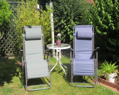 Ferienwohnung Nowara Krummhörn Buitenkant foto